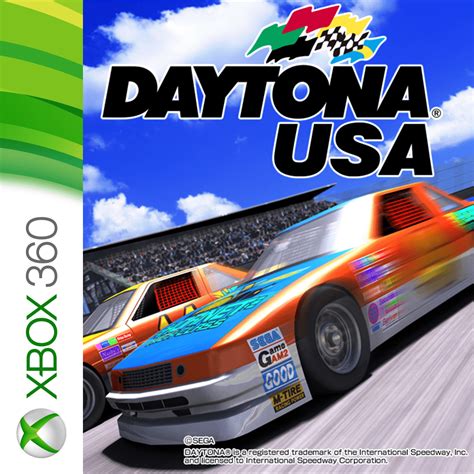 who owns the daytona